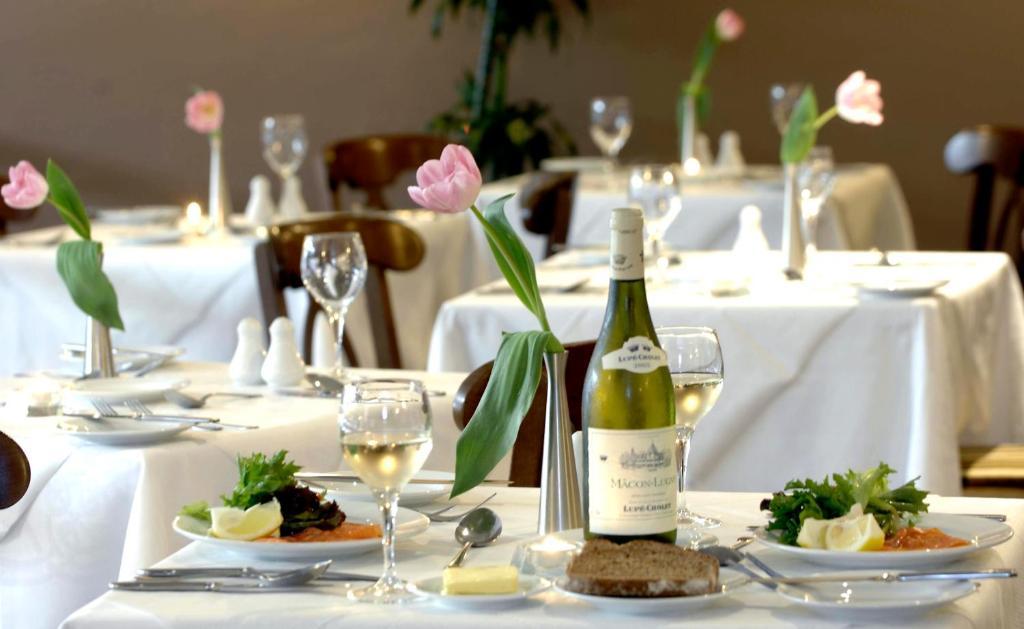 Killarney Court Hotel Δωμάτιο φωτογραφία
