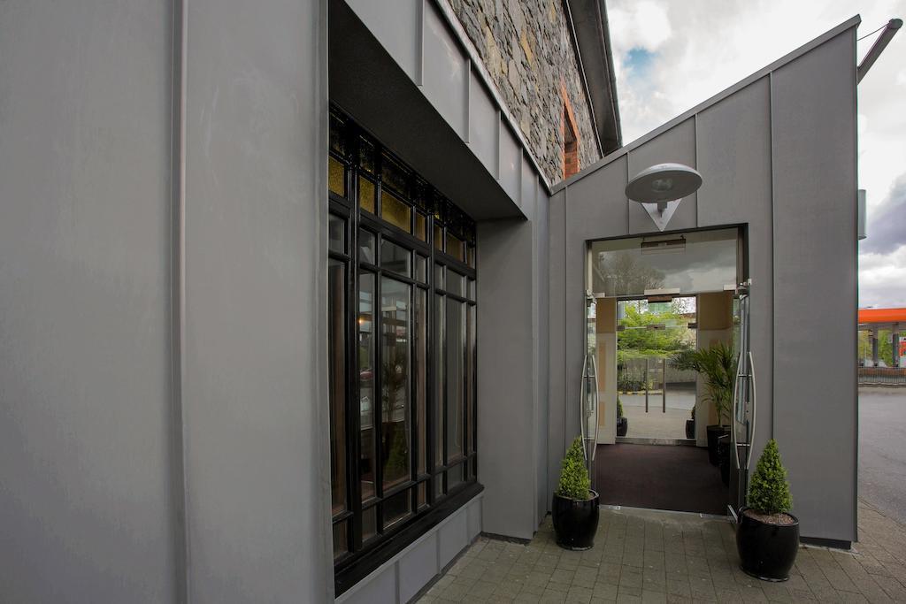 Killarney Court Hotel Εξωτερικό φωτογραφία